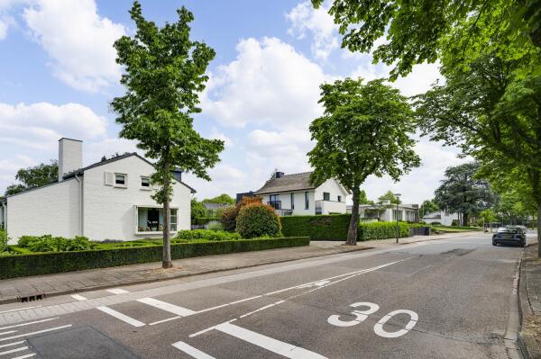 photo 2 Roerderweg 34