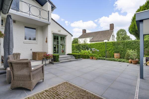 photo 33 Roerderweg 34