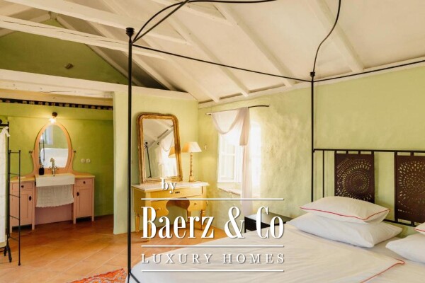 photo 13 Island of Hvar - a unique property in an exceptional location