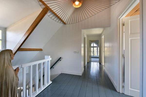 photo 31 de Hoef Westzijde 47