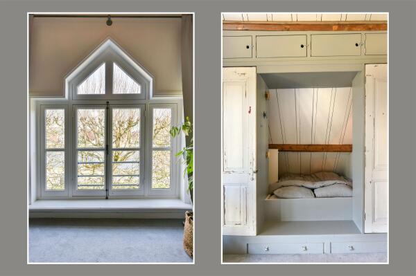 photo 33 de Hoef Westzijde 47