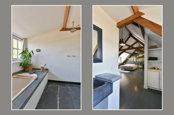 photo 41 de Hoef Westzijde 47