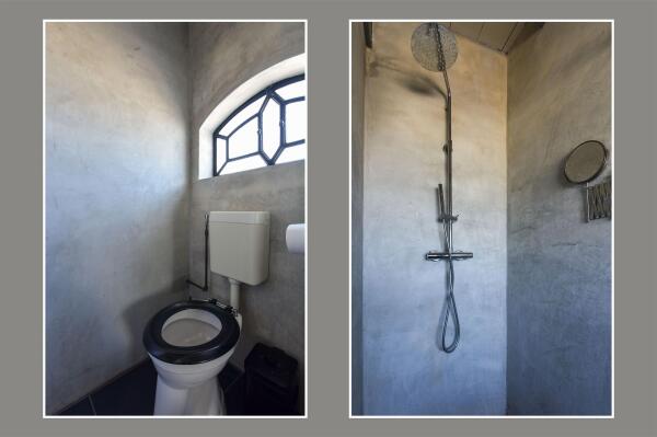 photo 50 de Hoef Westzijde 47