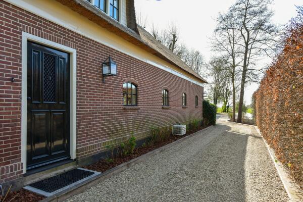 photo 68 de Hoef Westzijde 47