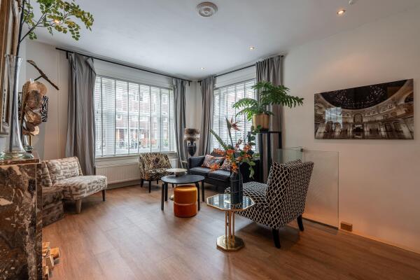 photo 4 Deurloostraat 59 H