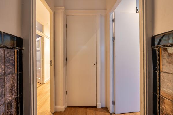 photo 27 Deurloostraat 59 H