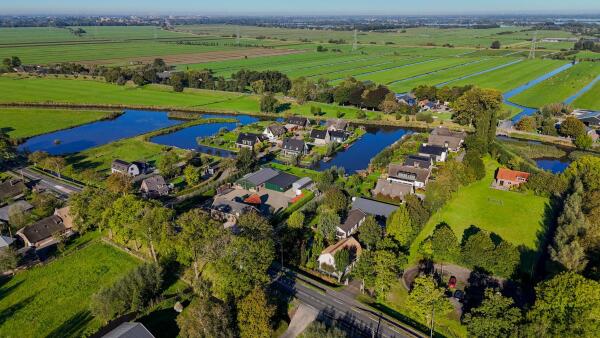 Video Provincialeweg Oost 64