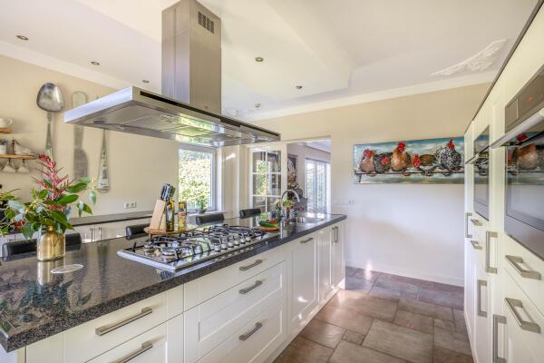 photo 25 Provincialeweg Oost 64