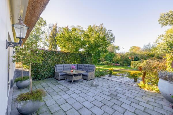 photo 32 Provincialeweg Oost 64