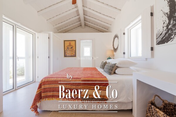 photo 17 Beautiful luxury home in Comporta, Comporta