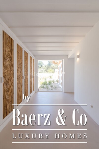 photo 22 Beautiful luxury home in Comporta, Comporta