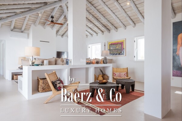 photo 34 Beautiful luxury home in Comporta, Comporta