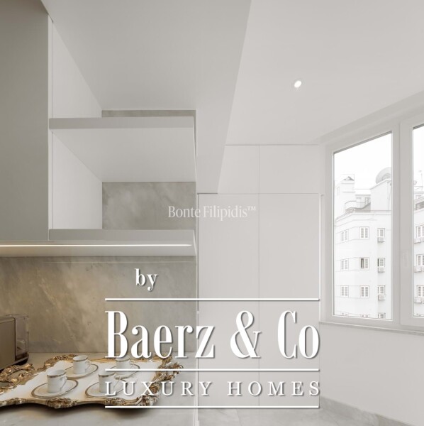 photo 5 Beautiful luxury home in Avenidas Novas, Av. António Augusto de Aguiar