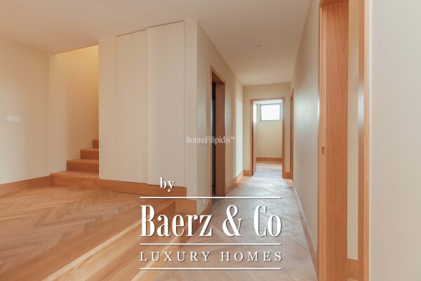 photo 15 Beautiful luxury home in Santa Clara