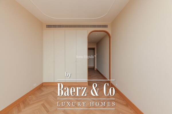 photo 16 Beautiful luxury home in Santa Clara