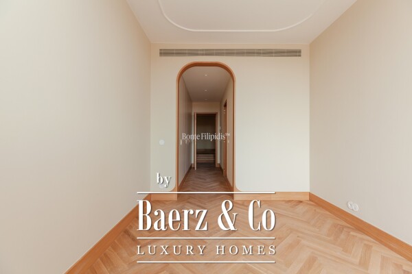 photo 20 Beautiful luxury home in Santa Clara