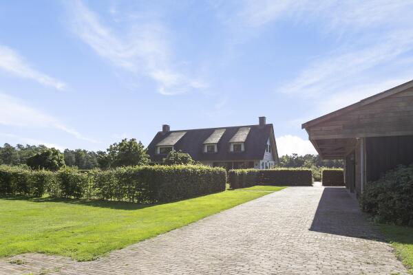 photo 10 Deventerdijk 2