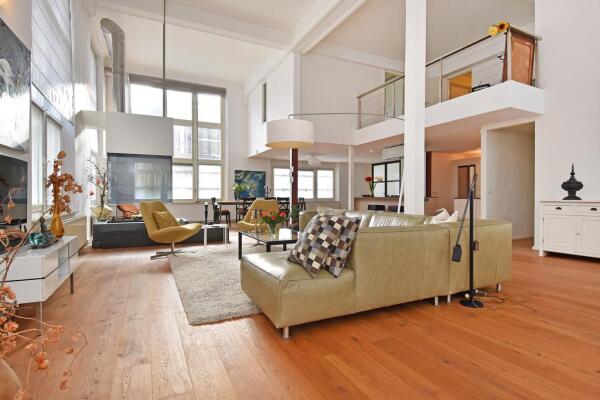 photo 18 Ezelsveldlaan 105