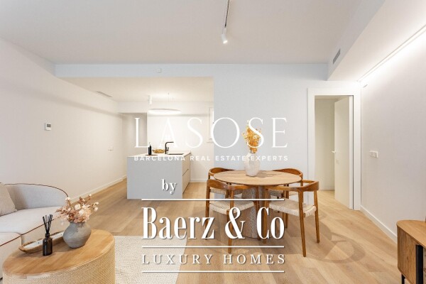 photo 22 Barcelona, El Raval