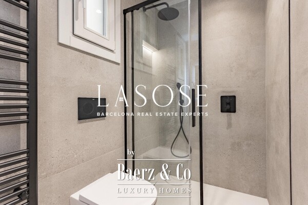 photo 49 Barcelona, El Raval