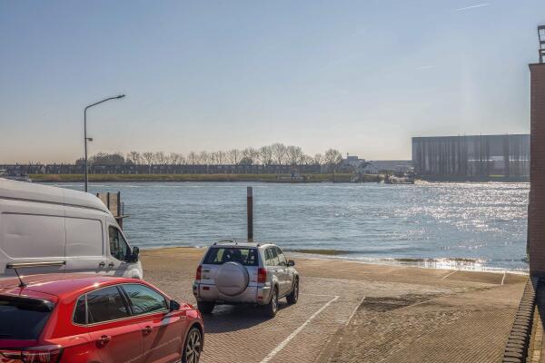 photo 67 Dorpsstraat 12