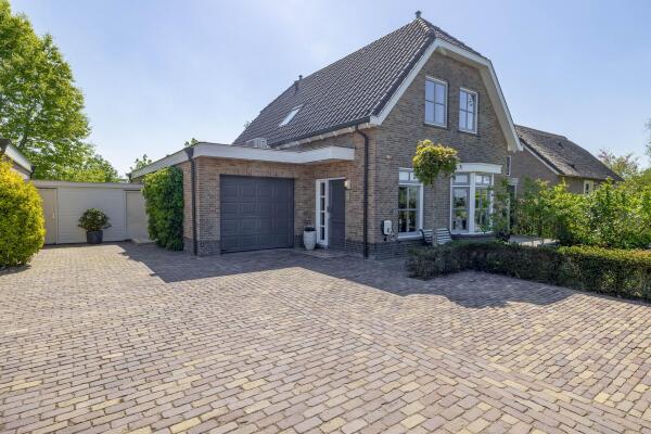 photo 11 Lopikerweg 1 b