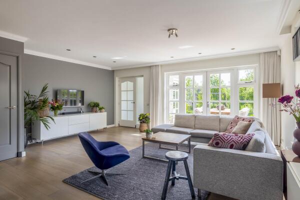 photo 17 Lopikerweg 1 b