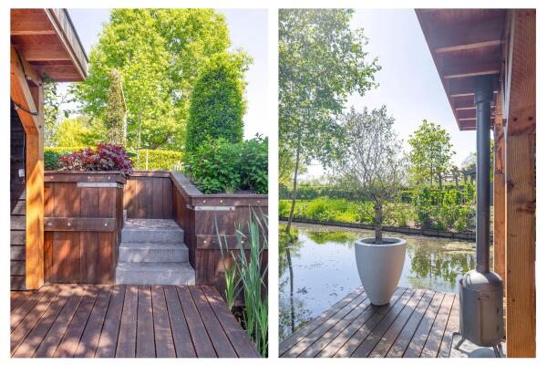 photo 37 Lopikerweg 1 b