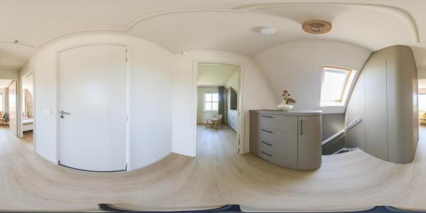 photo 72 Lopikerweg 1 b