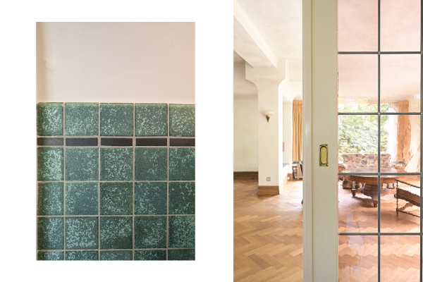 photo 4 Meijendelseweg 10