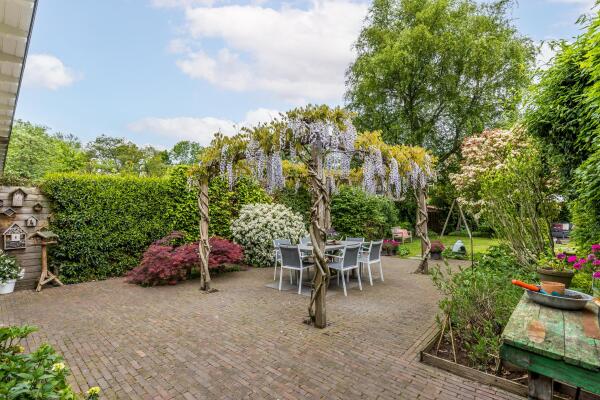 photo 33 Jan van Ghestellaan 42