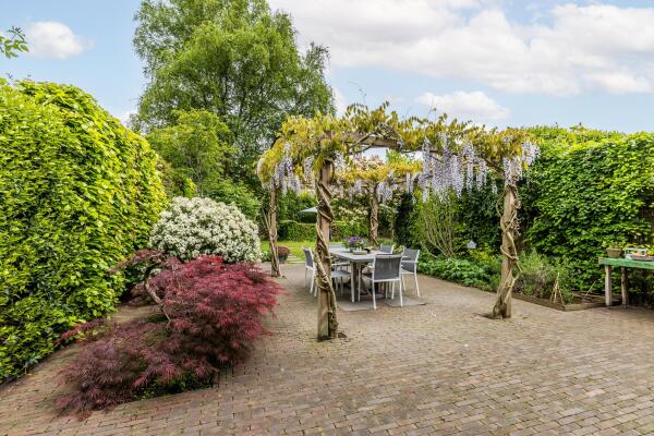 photo 35 Jan van Ghestellaan 42