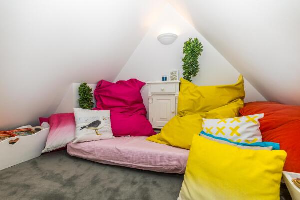 photo 74 Jan van Ghestellaan 42