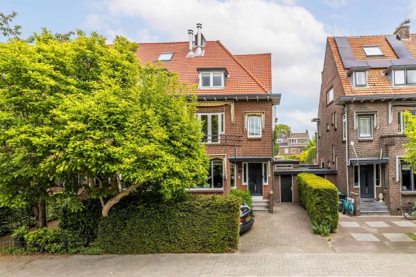 photo 82 Jan van Ghestellaan 42