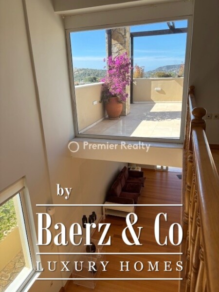 photo 13 1576038 - Family house | High specifications and rare flexibility of use | Koropi, 362 sq.m.