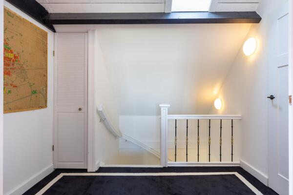 photo 43 Rijndijk 28