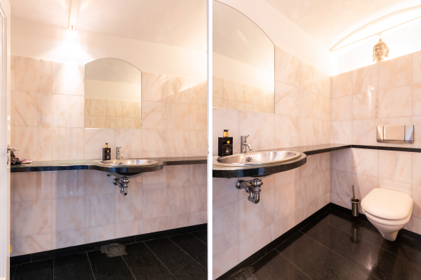 photo 11 Rijndijk 28