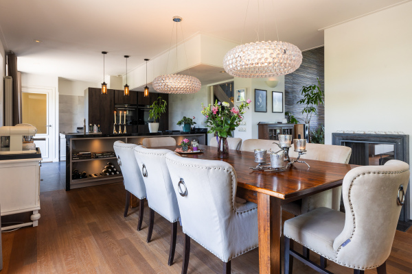 photo 17 Rijndijk 28