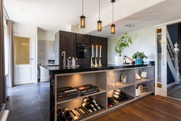 photo 18 Rijndijk 28