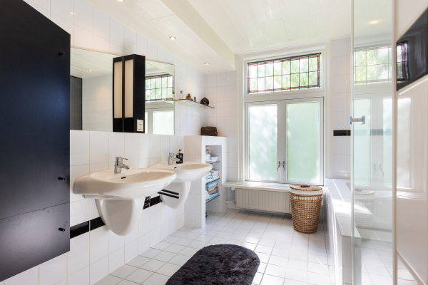 photo 37 Rijndijk 28