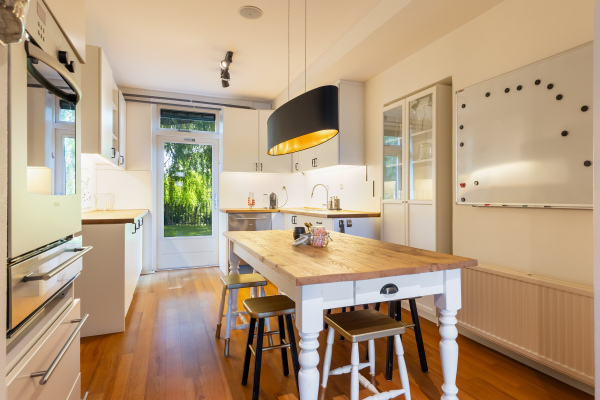 photo 51 Rijndijk 28