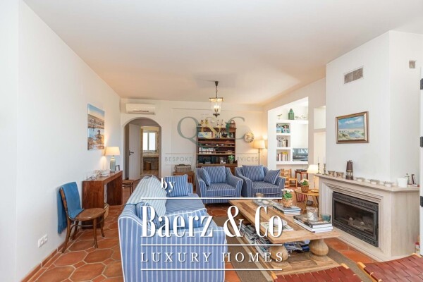 photo 2 Beautiful luxury home in Loulé (São Sebastião), Countryside