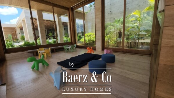 photo 5 Licata 41, Cabo Norte 