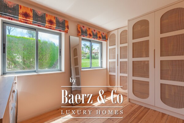 photo 30 Beautiful luxury home in Colares, Azoia