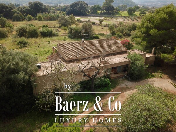 photo 2 Beautiful luxury home in Son Servera