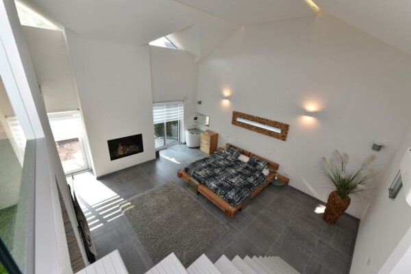 photo 17 Hoogstraat 46