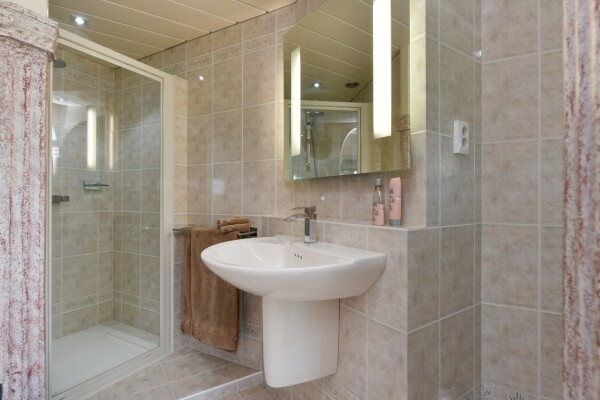 photo 24 Hoogstraat 46