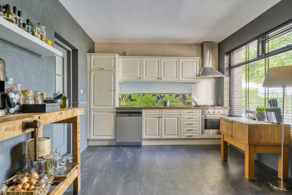 photo 10 Welbergswegje 4