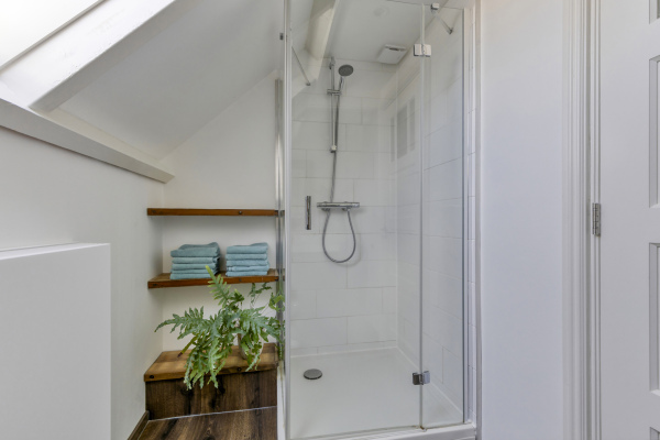 photo 24 Welbergswegje 4