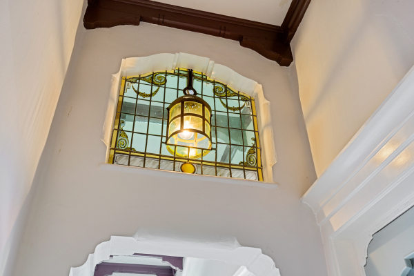 photo 2 Oosteinde 38